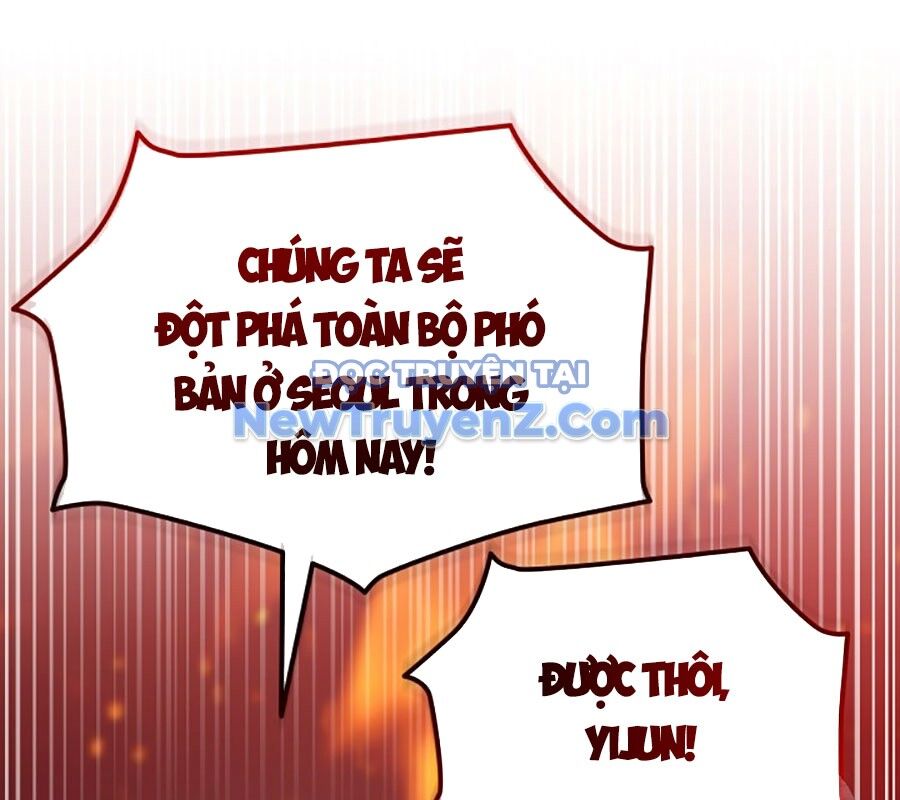 Đăng Ký Kênh Siêu Phàm - Chapter 62 - Page 214