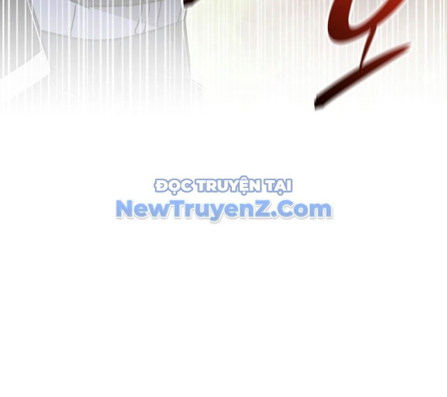 Đăng Ký Kênh Siêu Phàm - Chapter 62 - Page 217