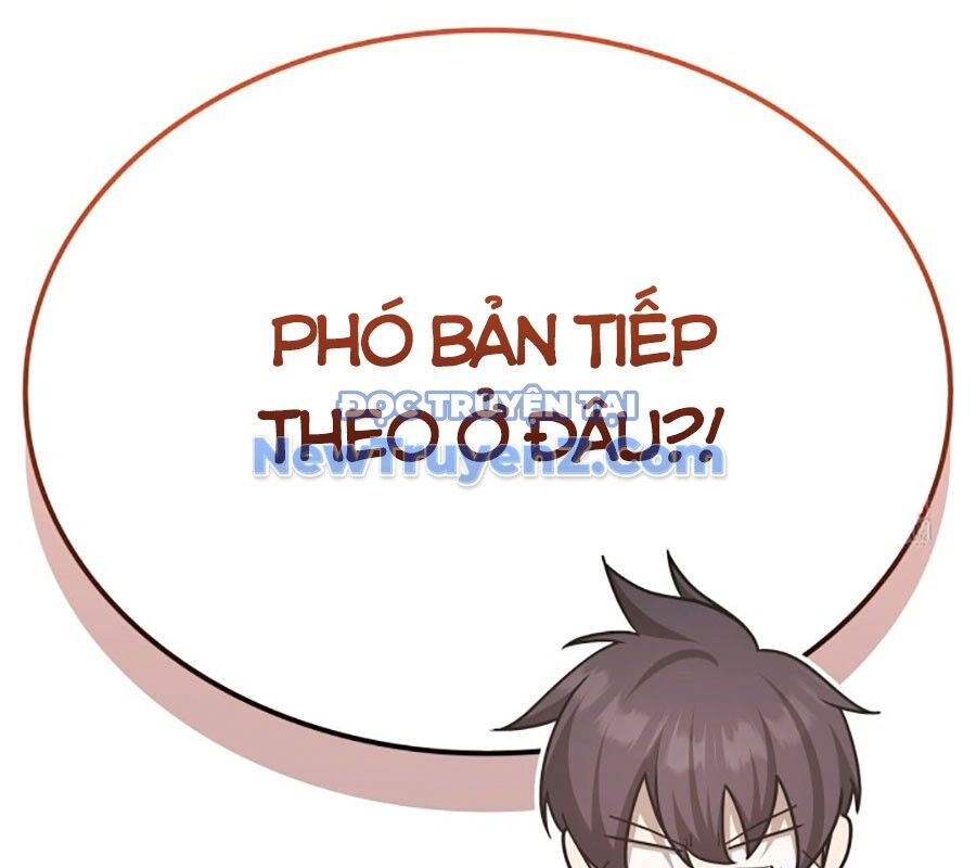 Đăng Ký Kênh Siêu Phàm - Chapter 62 - Page 218