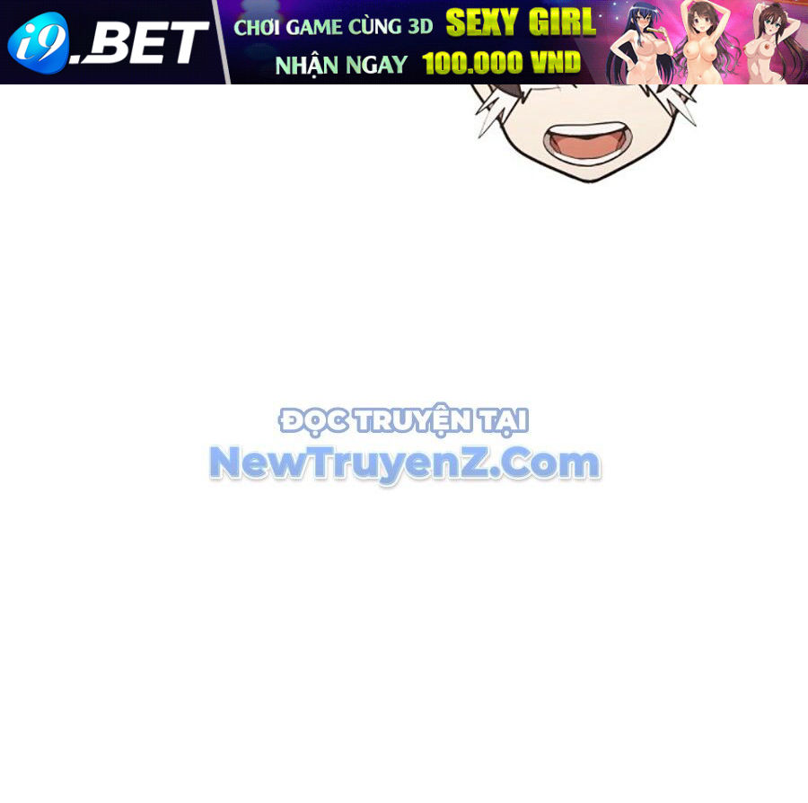 Đăng Ký Kênh Siêu Phàm - Chapter 62 - Page 219