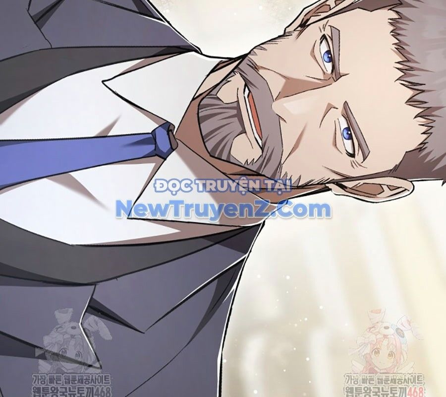 Đăng Ký Kênh Siêu Phàm - Chapter 62 - Page 23