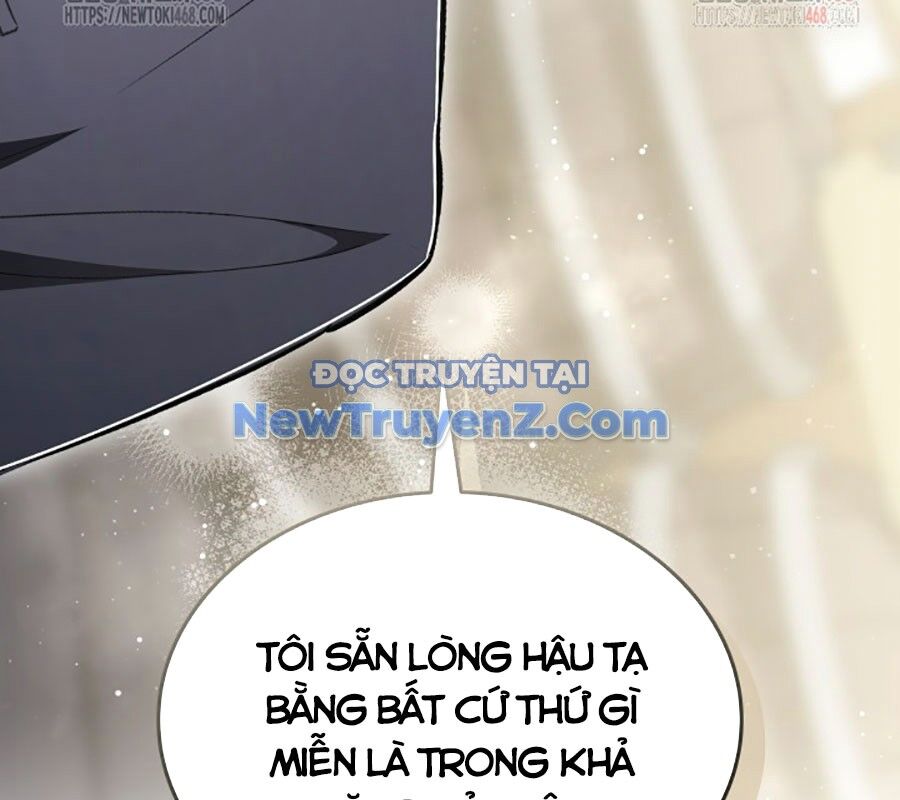 Đăng Ký Kênh Siêu Phàm - Chapter 62 - Page 24