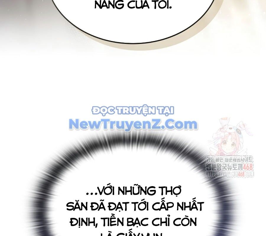 Đăng Ký Kênh Siêu Phàm - Chapter 62 - Page 25