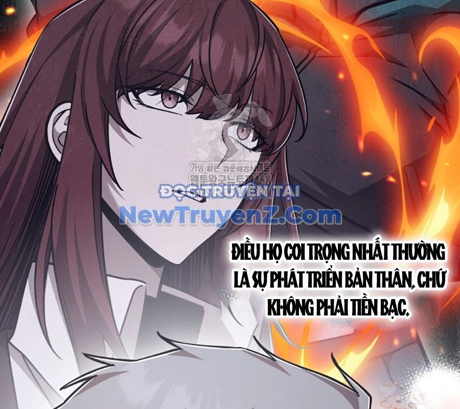 Đăng Ký Kênh Siêu Phàm - Chapter 62 - Page 28