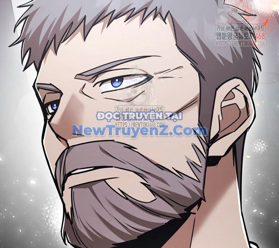 Đăng Ký Kênh Siêu Phàm - Chapter 62 - Page 29