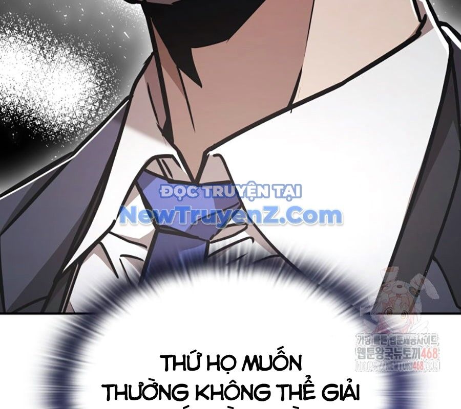 Đăng Ký Kênh Siêu Phàm - Chapter 62 - Page 30