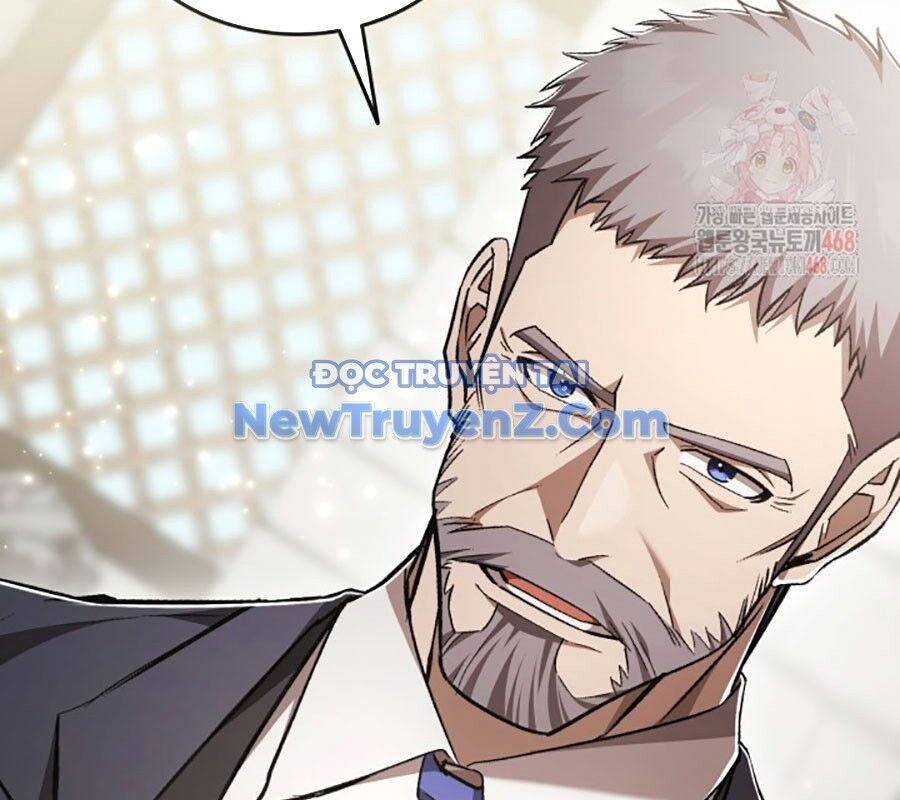 Đăng Ký Kênh Siêu Phàm - Chapter 62 - Page 34