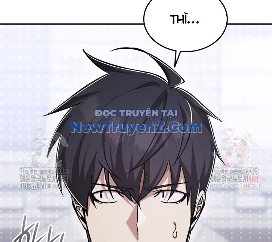 Đăng Ký Kênh Siêu Phàm - Chapter 62 - Page 37