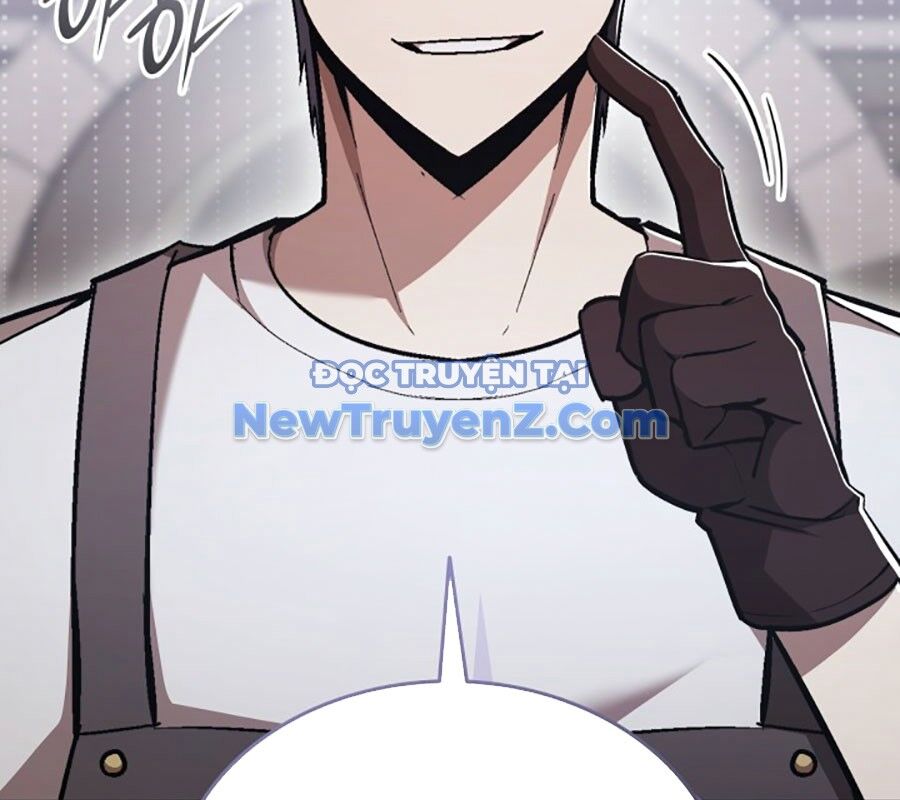 Đăng Ký Kênh Siêu Phàm - Chapter 62 - Page 38