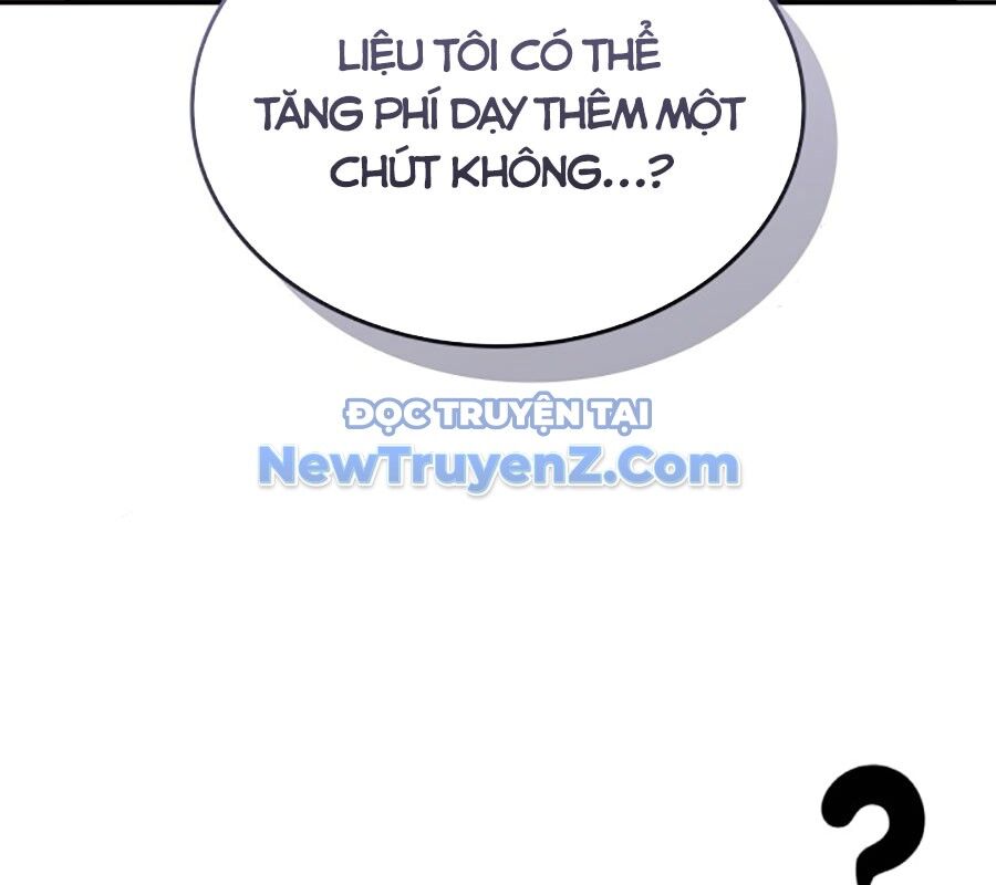 Đăng Ký Kênh Siêu Phàm - Chapter 62 - Page 39