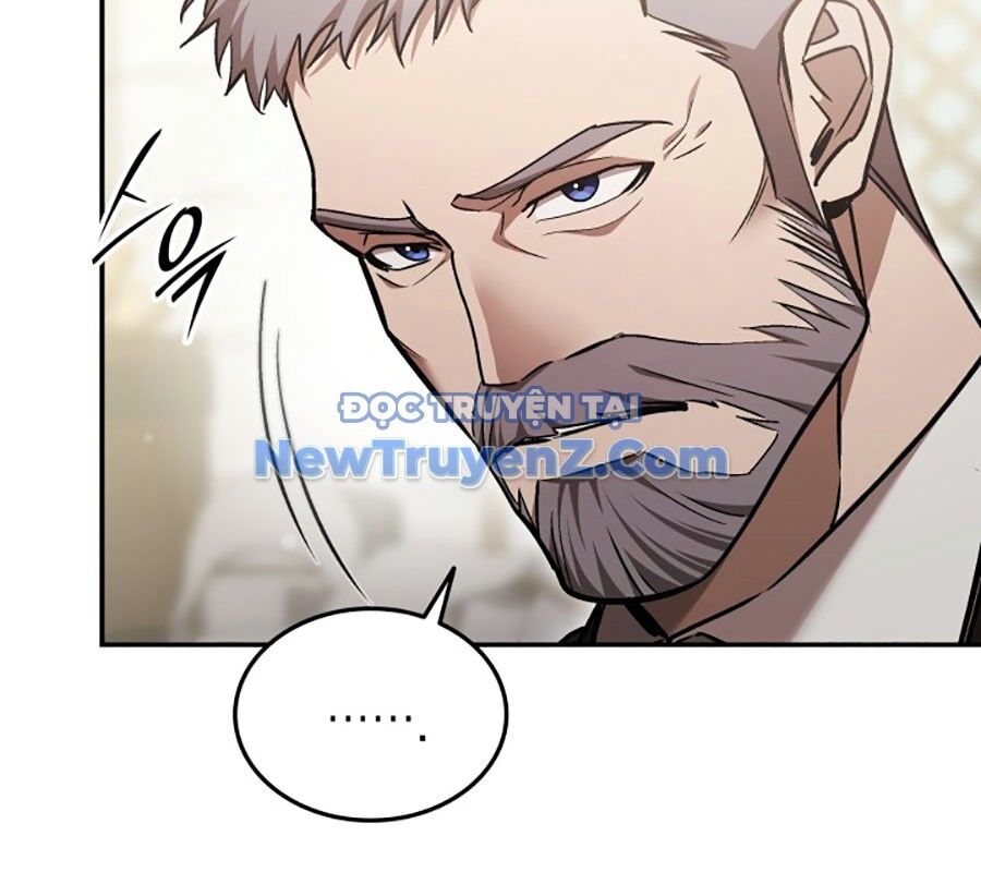 Đăng Ký Kênh Siêu Phàm - Chapter 62 - Page 4