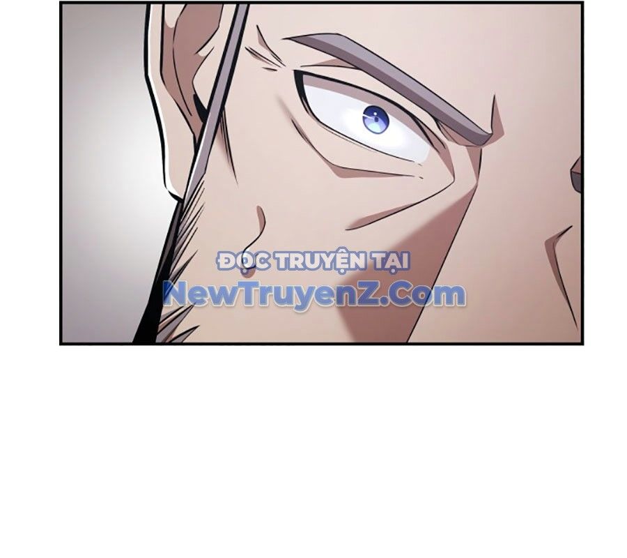 Đăng Ký Kênh Siêu Phàm - Chapter 62 - Page 41