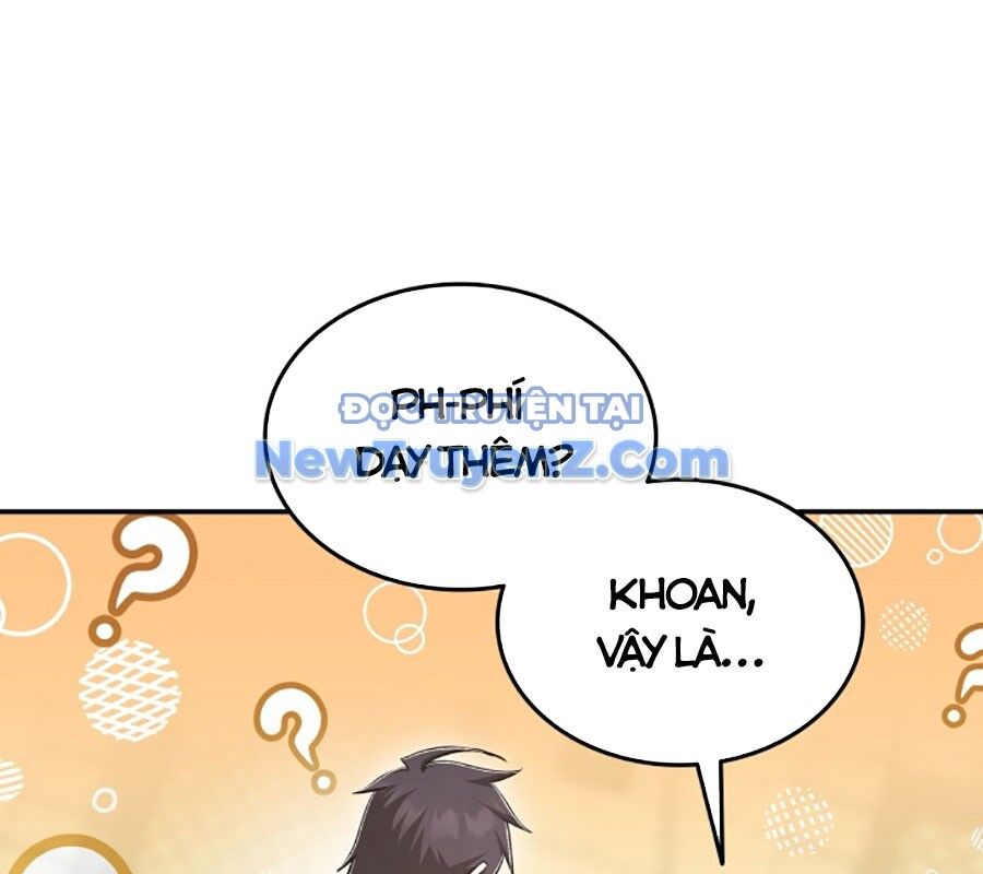 Đăng Ký Kênh Siêu Phàm - Chapter 62 - Page 42