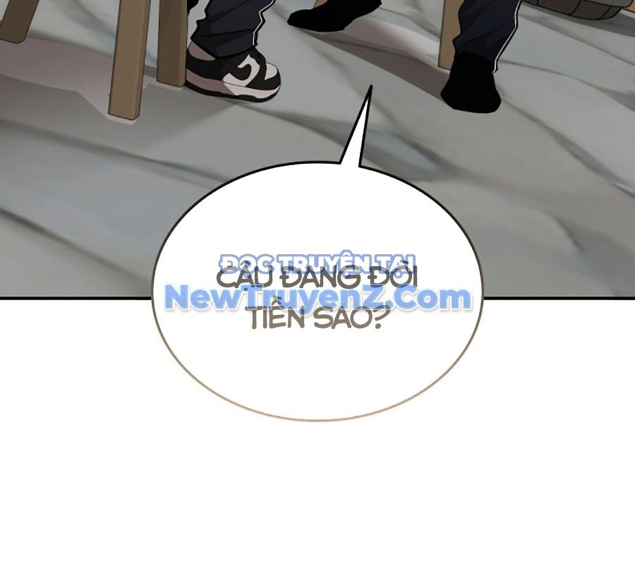 Đăng Ký Kênh Siêu Phàm - Chapter 62 - Page 44