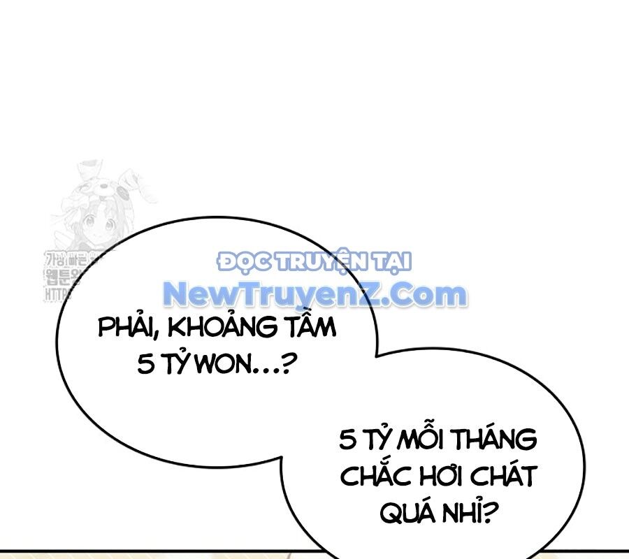 Đăng Ký Kênh Siêu Phàm - Chapter 62 - Page 45