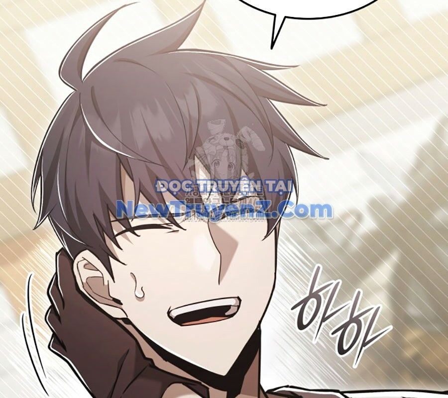 Đăng Ký Kênh Siêu Phàm - Chapter 62 - Page 46