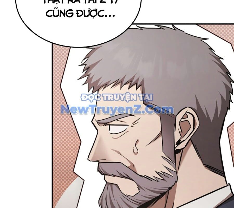 Đăng Ký Kênh Siêu Phàm - Chapter 62 - Page 49