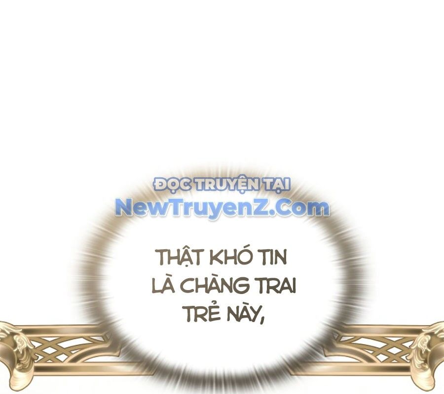 Đăng Ký Kênh Siêu Phàm - Chapter 62 - Page 5