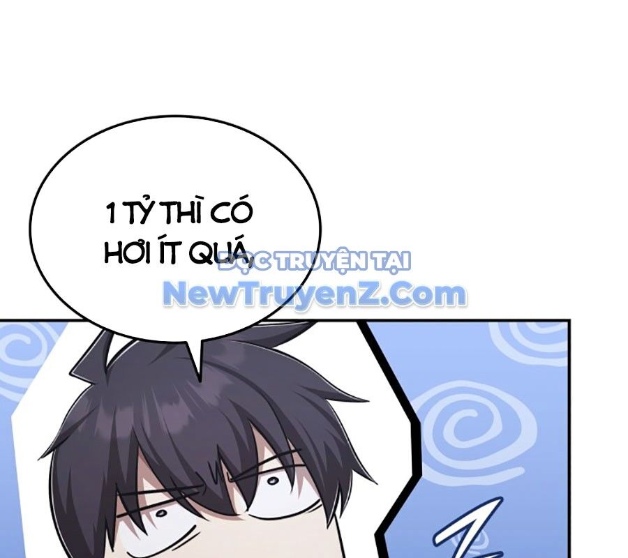 Đăng Ký Kênh Siêu Phàm - Chapter 62 - Page 51