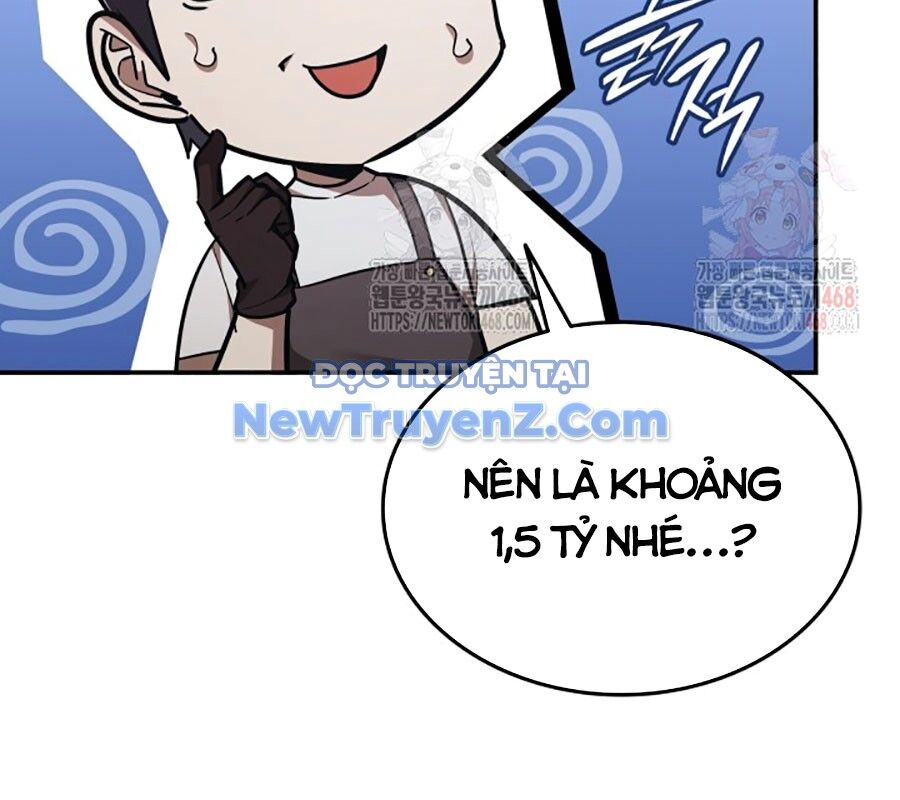 Đăng Ký Kênh Siêu Phàm - Chapter 62 - Page 52