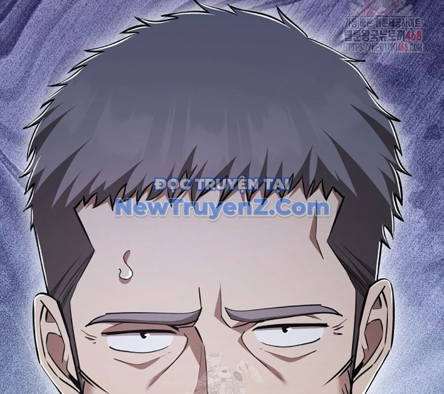 Đăng Ký Kênh Siêu Phàm - Chapter 62 - Page 54