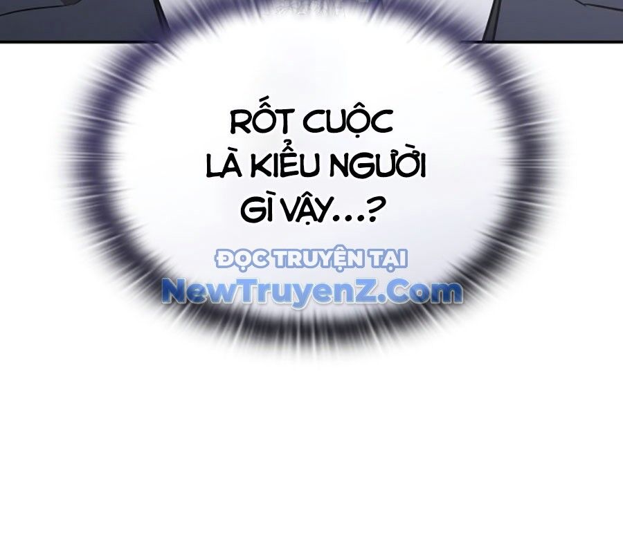 Đăng Ký Kênh Siêu Phàm - Chapter 62 - Page 56