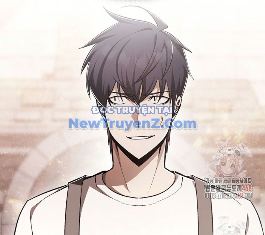 Đăng Ký Kênh Siêu Phàm - Chapter 62 - Page 6