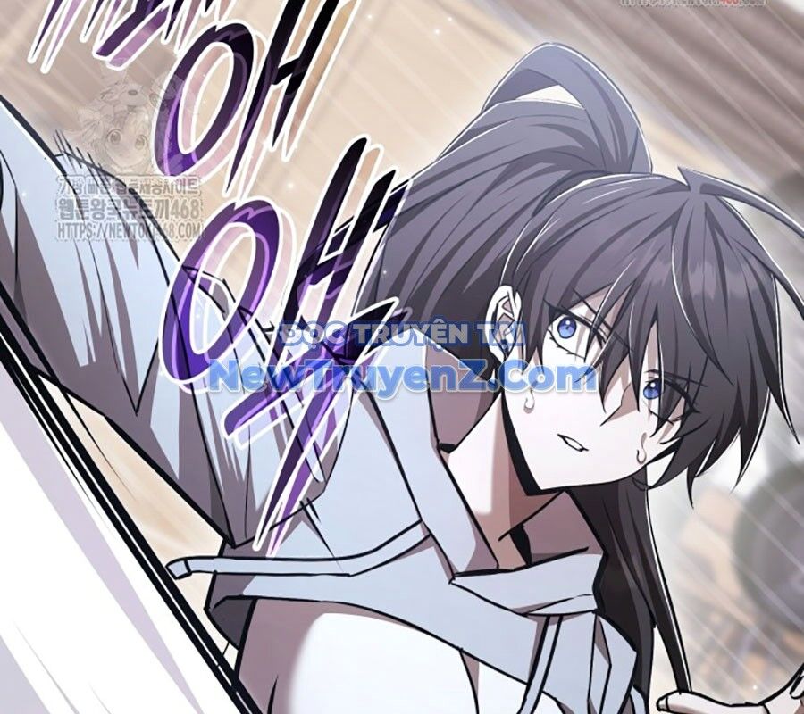 Đăng Ký Kênh Siêu Phàm - Chapter 62 - Page 61