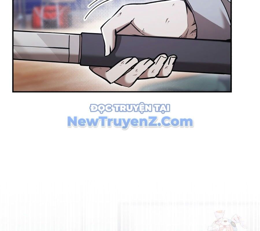 Đăng Ký Kênh Siêu Phàm - Chapter 62 - Page 65