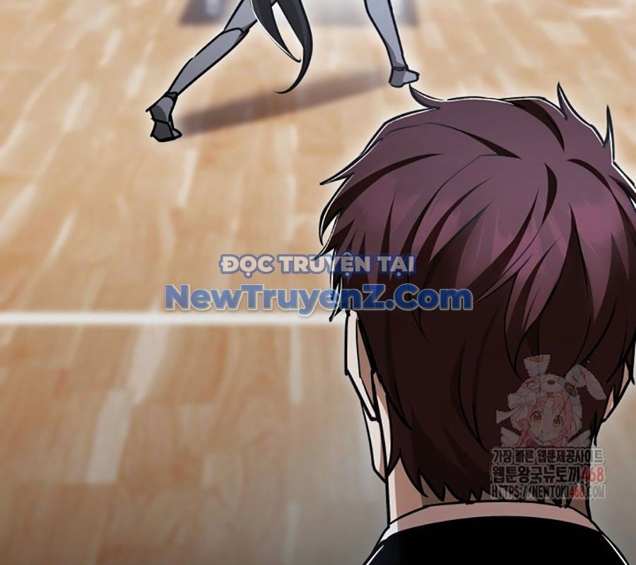 Đăng Ký Kênh Siêu Phàm - Chapter 62 - Page 67