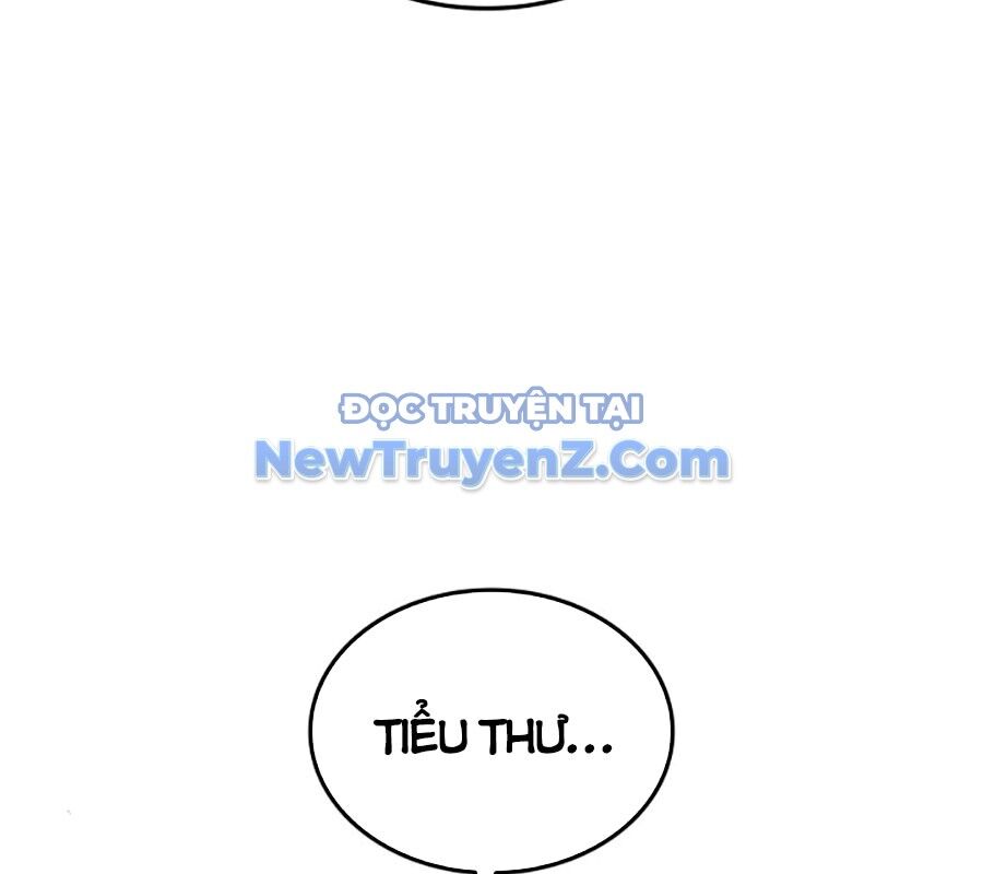 Đăng Ký Kênh Siêu Phàm - Chapter 62 - Page 69