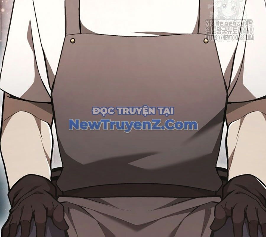 Đăng Ký Kênh Siêu Phàm - Chapter 62 - Page 7