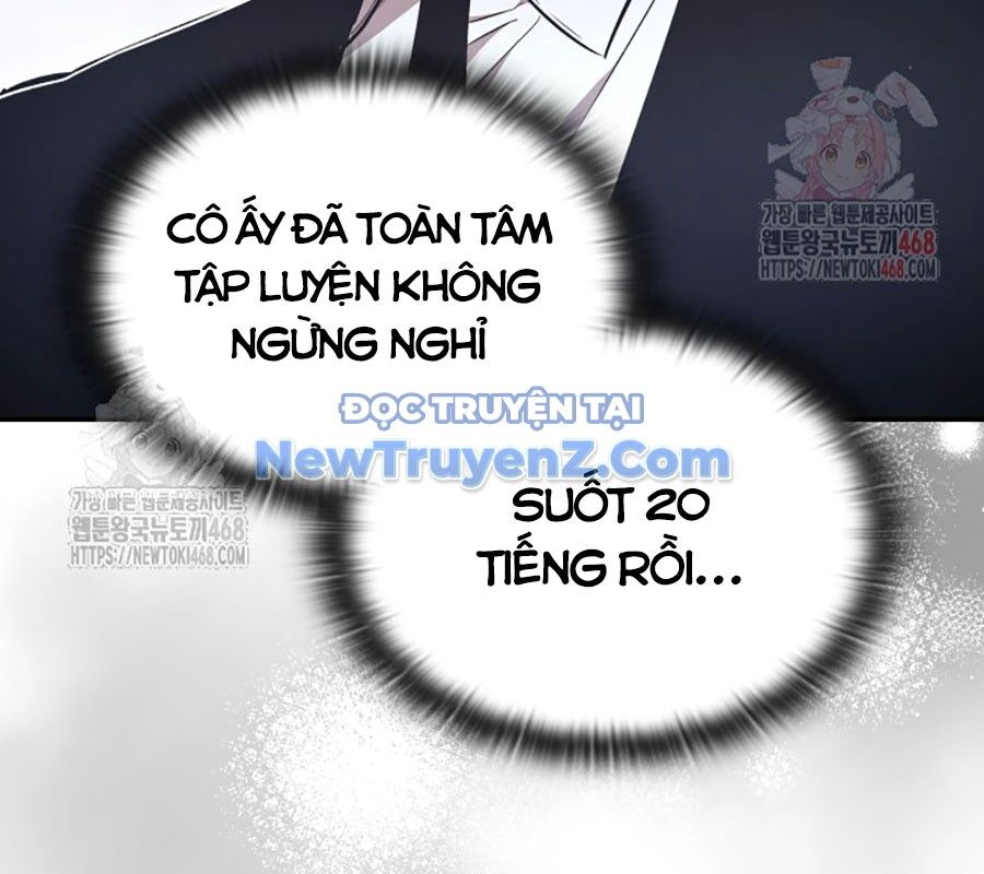 Đăng Ký Kênh Siêu Phàm - Chapter 62 - Page 71