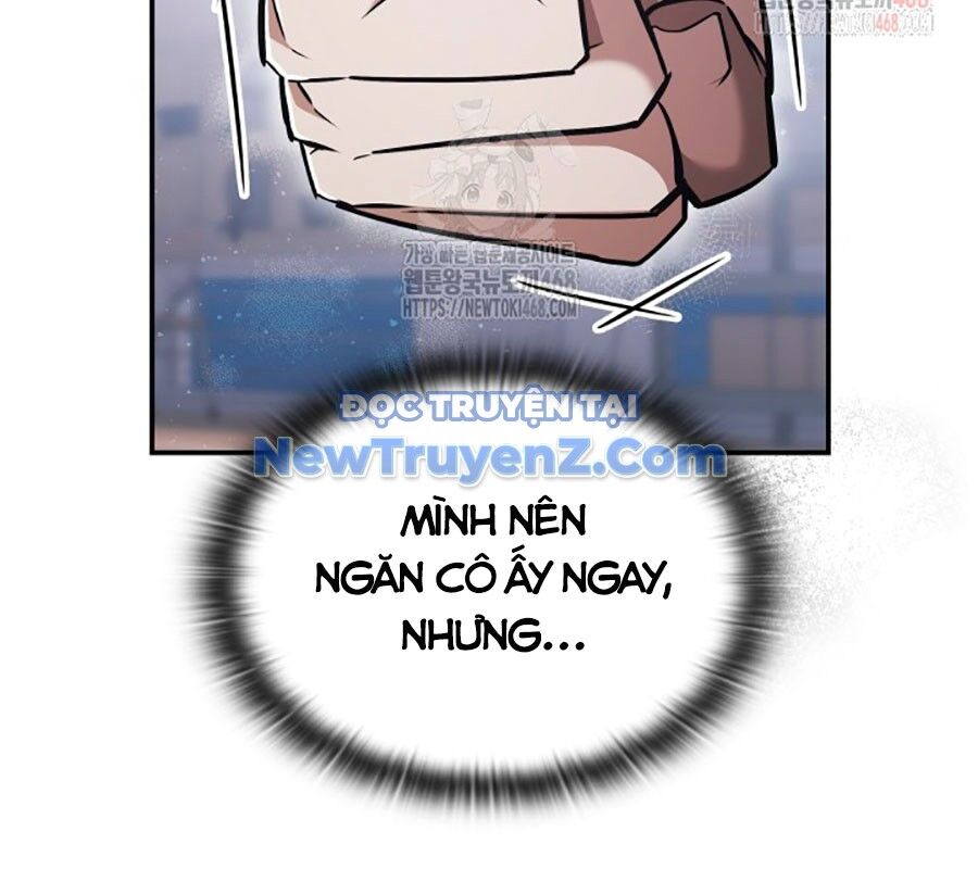 Đăng Ký Kênh Siêu Phàm - Chapter 62 - Page 73