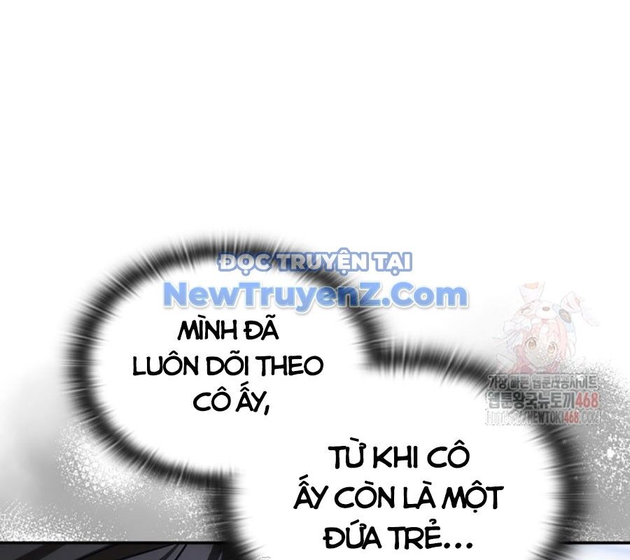 Đăng Ký Kênh Siêu Phàm - Chapter 62 - Page 74
