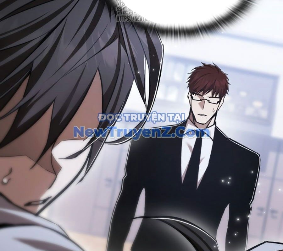 Đăng Ký Kênh Siêu Phàm - Chapter 62 - Page 75