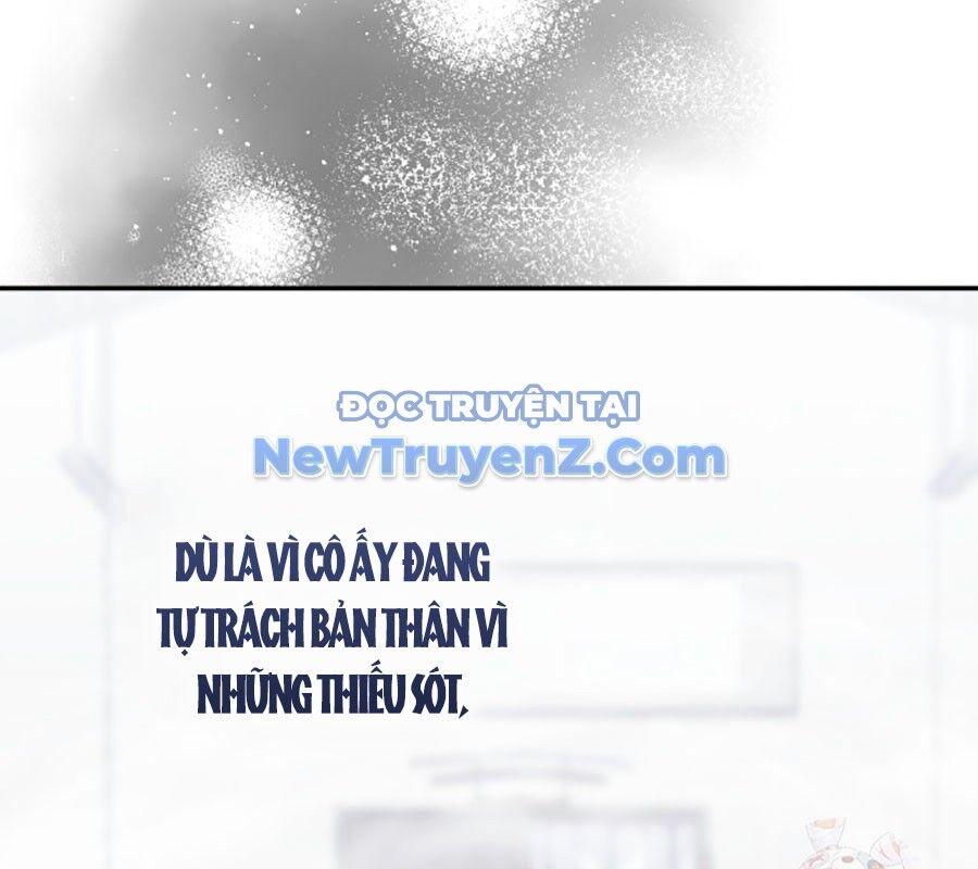 Đăng Ký Kênh Siêu Phàm - Chapter 62 - Page 77