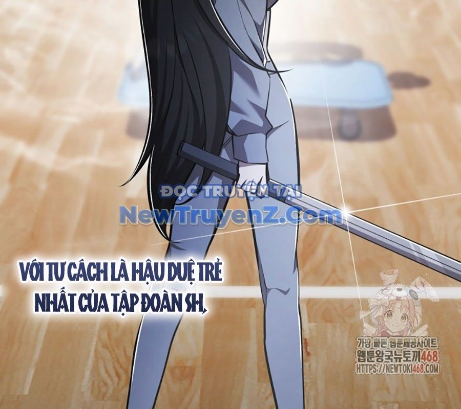 Đăng Ký Kênh Siêu Phàm - Chapter 62 - Page 79