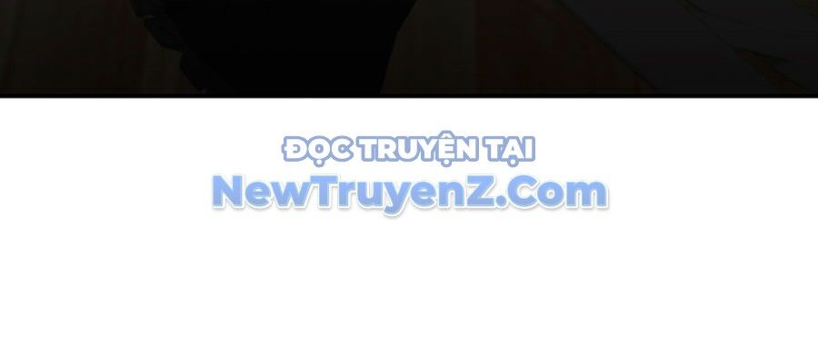 Đăng Ký Kênh Siêu Phàm - Chapter 62 - Page 81