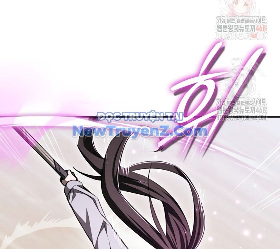 Đăng Ký Kênh Siêu Phàm - Chapter 62 - Page 82