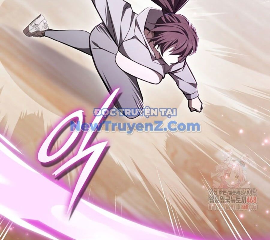 Đăng Ký Kênh Siêu Phàm - Chapter 62 - Page 83