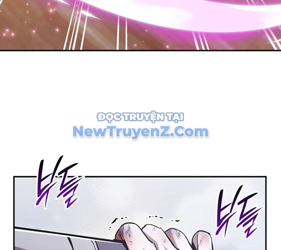 Đăng Ký Kênh Siêu Phàm - Chapter 62 - Page 84