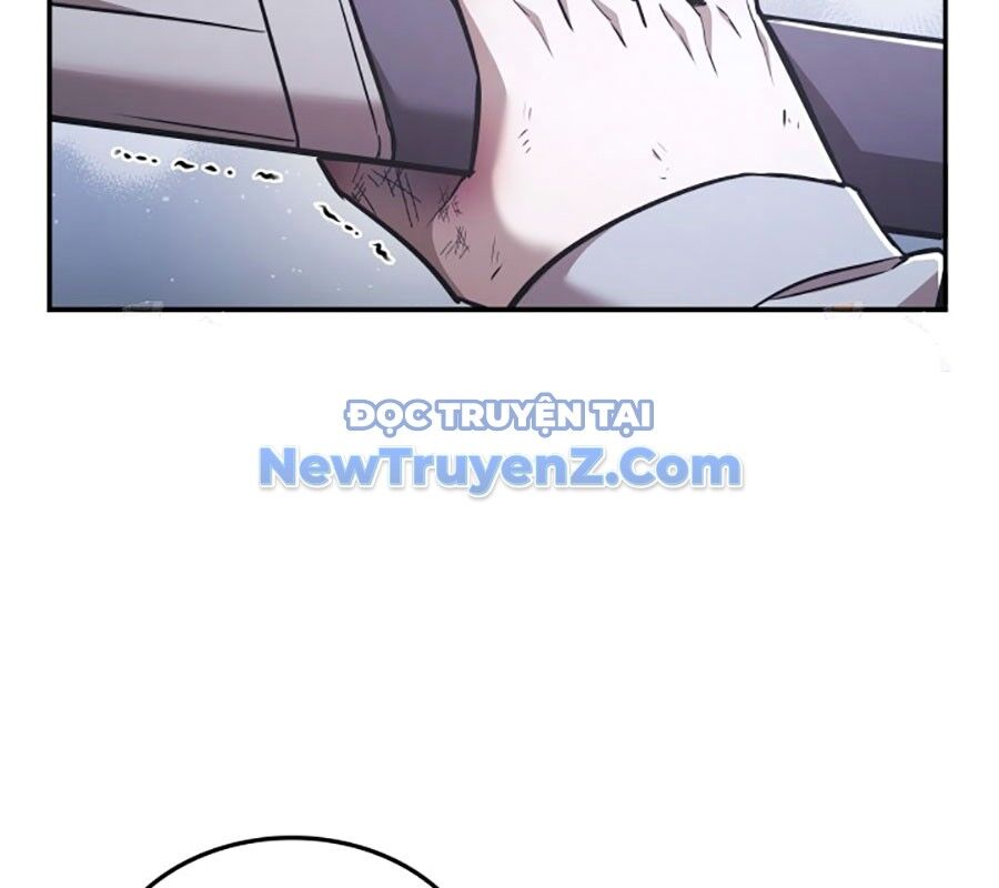 Đăng Ký Kênh Siêu Phàm - Chapter 62 - Page 85