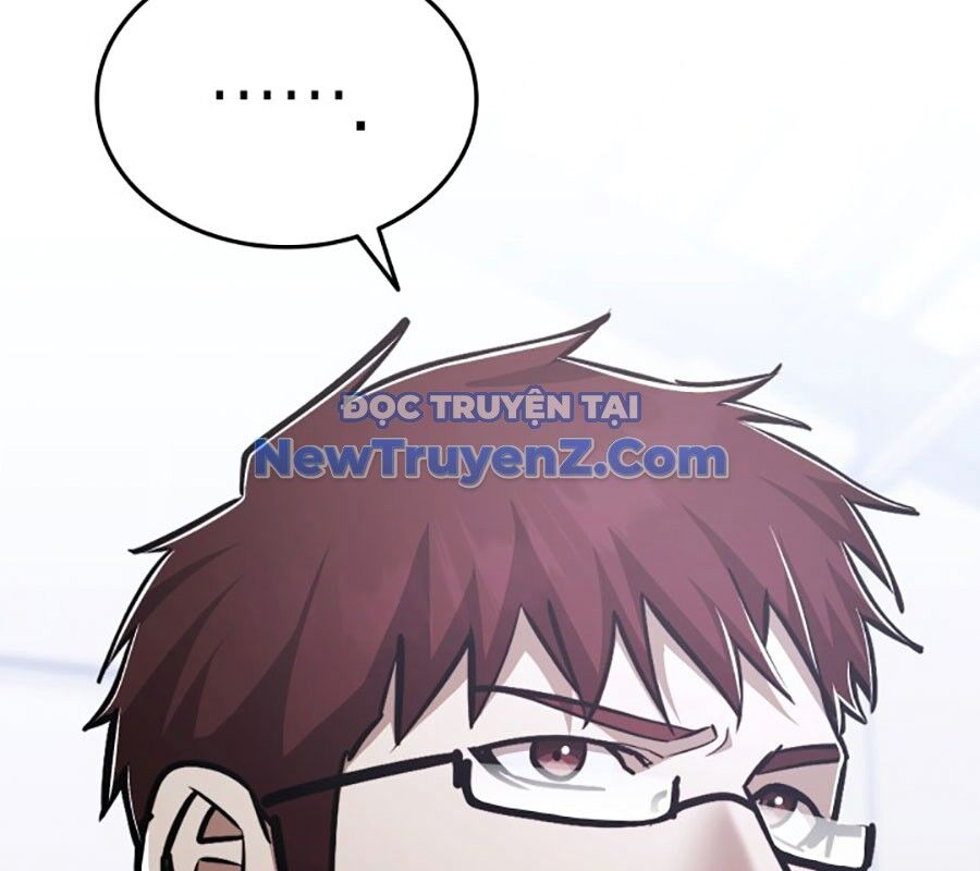 Đăng Ký Kênh Siêu Phàm - Chapter 62 - Page 86