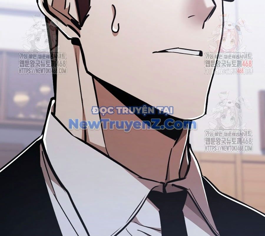 Đăng Ký Kênh Siêu Phàm - Chapter 62 - Page 87