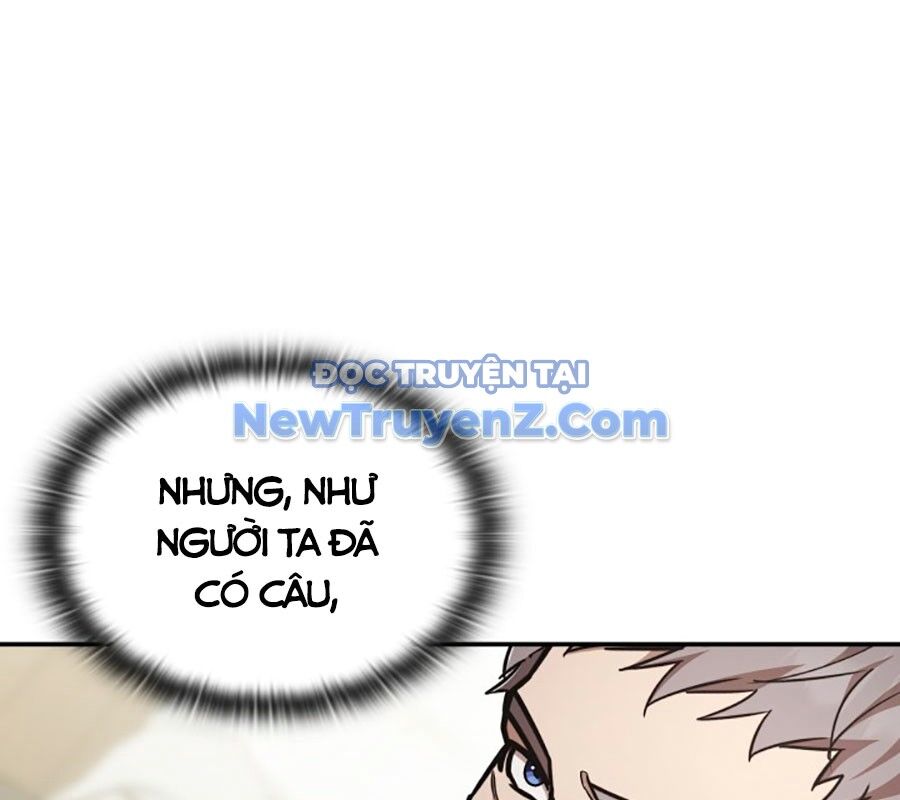 Đăng Ký Kênh Siêu Phàm - Chapter 62 - Page 9