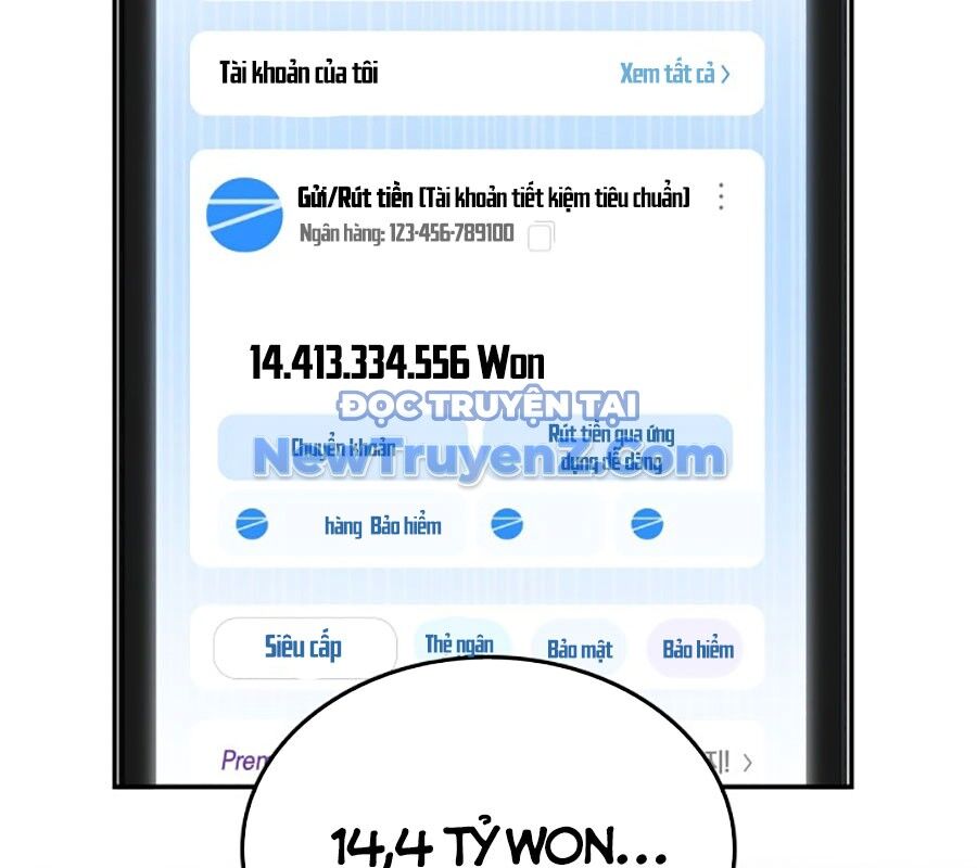 Đăng Ký Kênh Siêu Phàm - Chapter 62 - Page 91