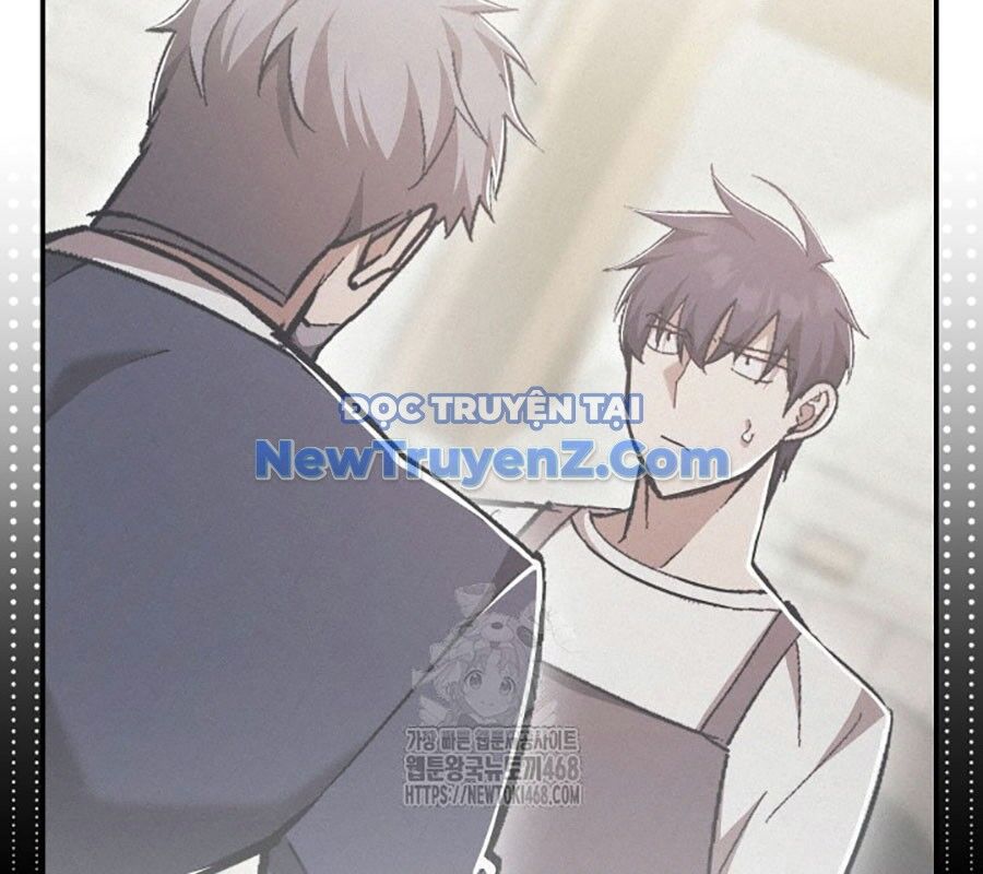 Đăng Ký Kênh Siêu Phàm - Chapter 62 - Page 96