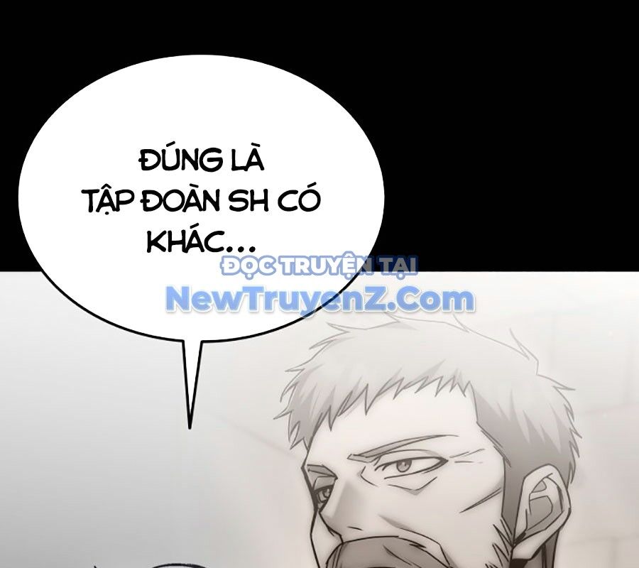 Đăng Ký Kênh Siêu Phàm - Chapter 62 - Page 98