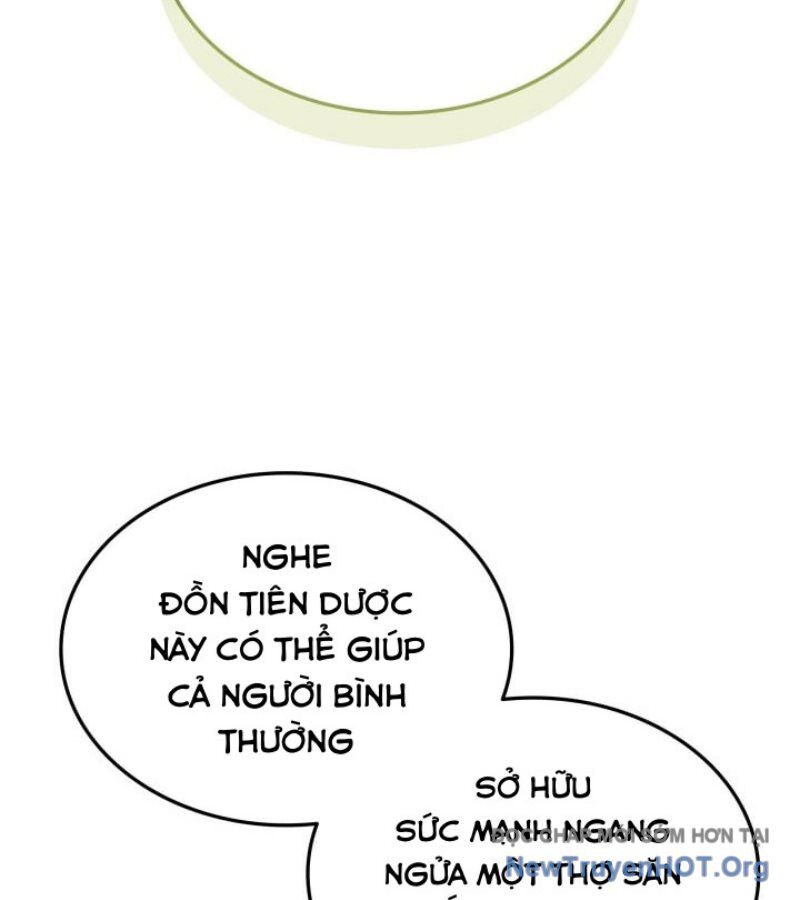 Đăng Ký Kênh Siêu Phàm - Chapter 63 - Page 10